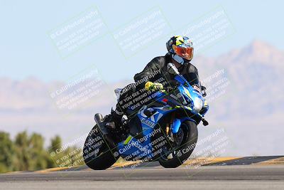 media/Feb-23-2024-2WTD (Fri) [[a719da276a]]/4-C Group/Session 2 Turn 9 Entry/